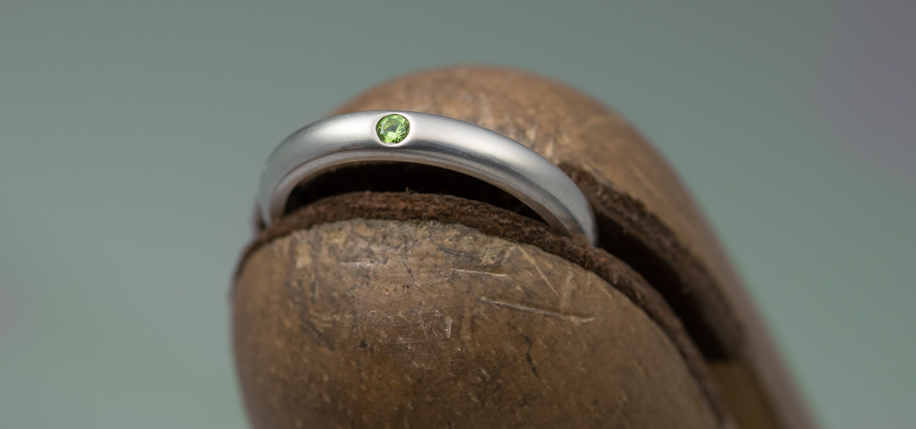 Stone Setting Courses Archives Kingham Jewellery School